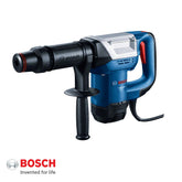 Bosch GSH 500 Demolition Hammer